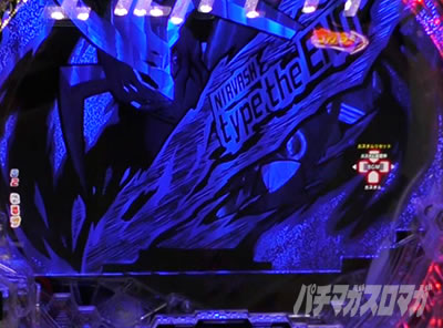 �f�W�n�lP�������уG�E���J�Z�u�� ANEMONE 99ver. P�G�E���J�A�l���lLT�b�G�s�\�[�h�@������ǂ�