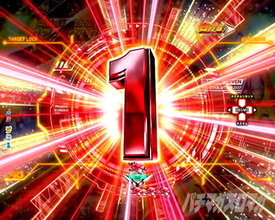 �f�W�n�lP�������уG�E���J�Z�u�� ANEMONE 99ver. P�G�E���J�A�l���lLT�b�G�s�\�[�h�@�J�E���g�_�E���\��