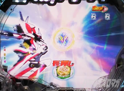 �f�W�n�lP�������уG�E���J�Z�u�� ANEMONE 99ver. P�G�E���J�A�l���lLT�b�G�s�\�[�h�@V�D��`�����X