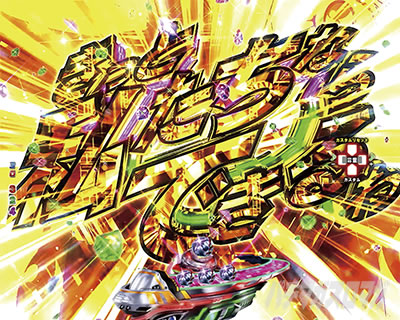 �f�W�n�lP�������уG�E���J�Z�u�� ANEMONE 99ver. P�G�E���J�A�l���lLT�b�A�l���l�n�C�G�{�����[�V�����\��