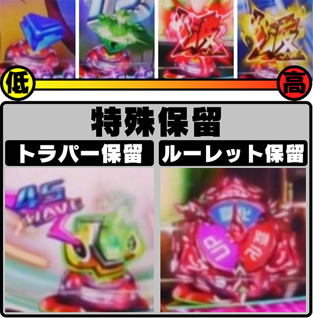 �f�W�n�lP�������уG�E���J�Z�u�� ANEMONE 99ver. P�G�E���J�A�l���lLT�b�ۗ��ω��\��