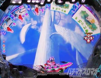 �f�W�n�lP�������уG�E���J�Z�u�� ANEMONE 99ver. P�G�E���J�A�l���lLT�b����SU��ǂݗ\��