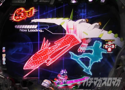 �f�W�n�lP�������уG�E���J�Z�u�� ANEMONE 99ver. P�G�E���J�A�l���lLT�b�͓�SU�\��