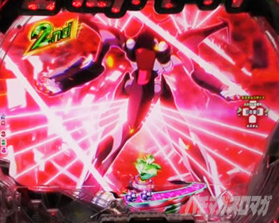 �f�W�n�lP�������уG�E���J�Z�u�� ANEMONE 99ver. P�G�E���J�A�l���lLT�b�A�����o