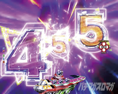 �f�W�n�lP�������уG�E���J�Z�u�� ANEMONE 99ver. P�G�E���J�A�l���lLT�bRIDE ON BOOST ���C�h�I���u�[�X�g