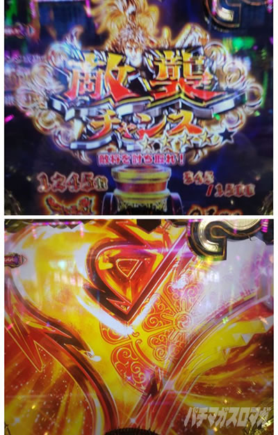 P�������̎q �D�c�O�Y�M���` P��̎q �p�`���R�b���RUSH_�G�P�`�����X