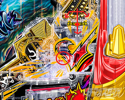 P�������̎q �D�c�O�Y�M���` P��̎q �p�`���R�b�����c�[�Ŗ@ �P��U��