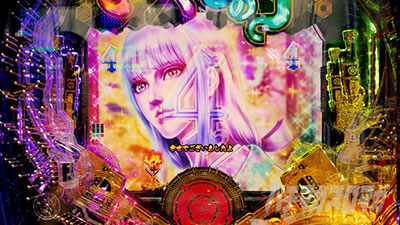 P�������̎q �D�c�O�Y�M���` P��̎q �p�`���R�b�M���̉Ń��[�`