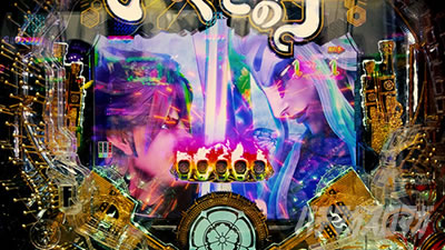 P�������̎q �D�c�O�Y�M���` P��̎q �p�`���R�b�����Ԃ̐킢 ���\��