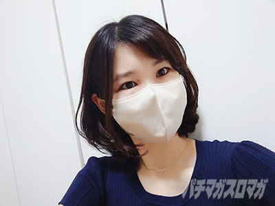 P�������̎q �D�c�O�Y�M���` P��̎q �p�`���R�b�p�`���RYou Tuber�͂邿��