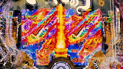 P�������̎q �D�c�O�Y�M���` P��̎q �p�`���R�b��V�l���Z��