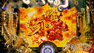 P�������̎q �D�c�O�Y�M���` P��̎q �p�`���R�b��ɍŋ��̍�