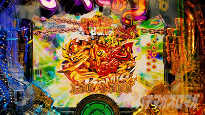 P�������̎q �D�c�O�Y�M���` P��̎q �p�`���R�b��ɍŋ��̍� ���Z�X�g�b�v