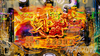 P�������̎q �D�c�O�Y�M���` P��̎q �p�`���R�b��ɍŋ��̍����U���g���