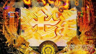 P�������̎q �D�c�O�Y�M���` P��̎q �p�`���R�b��ɍŋ��̍� ������