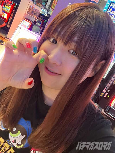 P�������̎q �D�c�O�Y�M���` P��̎q �p�`���R�b�p�`���R���C�^�[�R�c�����Y