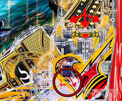 P�������̎q �D�c�O�Y�M���` P��̎q �p�`���R�b|�哖�蒆�̃����c�[�Ŗ@ �P��Ŗ@