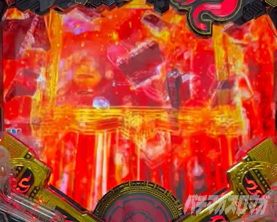 P�������̎q �D�c�O�Y�M���` P��̎q �p�`���R�b�Ɩ�Ɠ{��