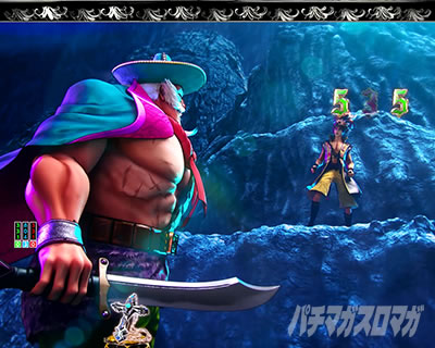 P�������̎q �D�c�O�Y�M���` P��̎q �p�`���R�bVS�S����