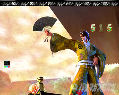 P�������̎q �D�c�O�Y�M���` P��̎q �p�`���R�bVS�֓����O