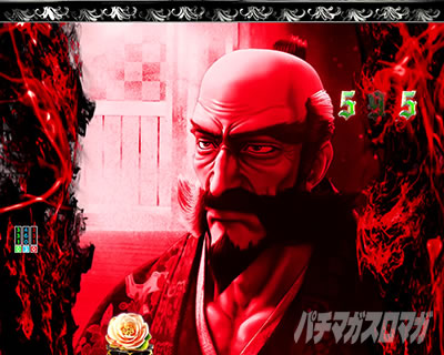 P�������̎q �D�c�O�Y�M���` P��̎q �p�`���R�b���n��`�����X�A�b�v