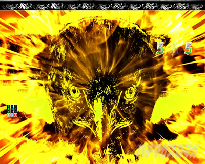 P�������̎q �D�c�O�Y�M���` P��̎q �p�`���R�b����W���b�W