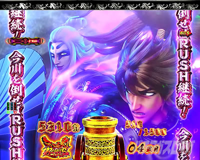 P�������̎q �D�c�O�Y�M���` P��̎q �p�`���R�b�����Ԃ̐킢