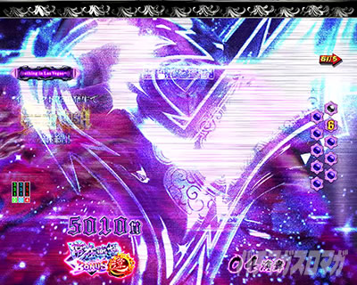 P�������̎q �D�c�O�Y�M���` P��̎q �p�`���R�b����`�� ��a�����[�h