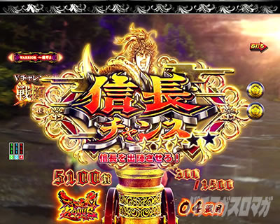 P�������̎q �D�c�O�Y�M���` P��̎q �p�`���R�b�M���`�����X