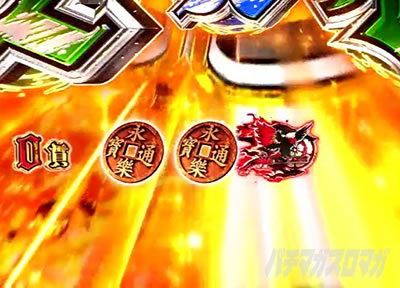 P�������̎q �D�c�O�Y�M���` P��̎q �p�`���R�b�ۗ��ω��\��