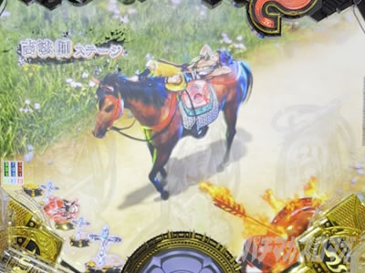 P�������̎q �D�c�O�Y�M���` P��̎q �p�`���R�bUI�n��ǂ�