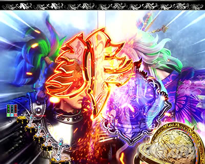 P�������̎q �D�c�O�Y�M���` P��̎q �p�`���R�b�񂸋��荇���\��