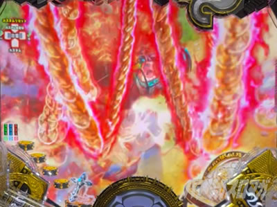 P�������̎q �D�c�O�Y�M���` P��̎q �p�`���R�b�U�蕨�\��