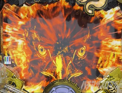 P�������̎q �D�c�O�Y�M���` P��̎q �p�`���R�b����V�\��