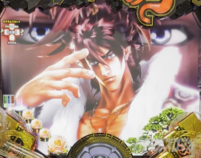 P�������̎q �D�c�O�Y�M���` P��̎q �p�`���R�b���S�ʗ\��