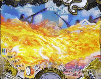 P�������̎q �D�c�O�Y�M���` P��̎q �p�`���R�b���[�`���C���\��