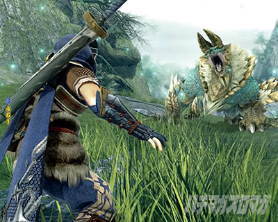 P�����X�^�[�n���^�[���C�Y P�����n�����C�Y �p�`���R�b�W���I�E�K��N�G�X�g