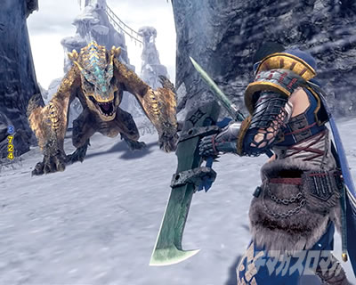 P�����X�^�[�n���^�[���C�Y P�����n�����C�Y �p�`���R�b�e�B�K���b�N�X��N�G�X�g