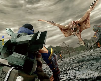 P�����X�^�[�n���^�[���C�Y P�����n�����C�Y �p�`���R�b���I���E�X��N�G�X�g