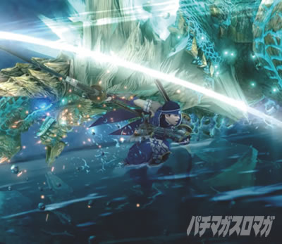 P�����X�^�[�n���^�[���C�Y P�����n�����C�Y �p�`���R�b��N���C�}�b�N�X_�W���I�E�K