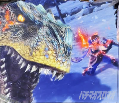 P�����X�^�[�n���^�[���C�Y P�����n�����C�Y �p�`���R�b��N���C�}�b�N�X_�e�B�K���b�N�X