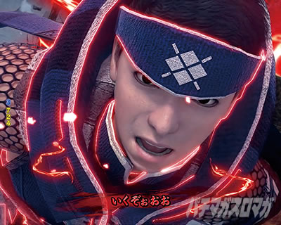 P�����X�^�[�n���^�[���C�Y P�����n�����C�Y �p�`���R�b�e���b�v�F