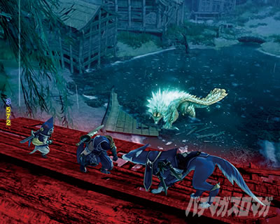 P�����X�^�[�n���^�[���C�Y P�����n�����C�Y �p�`���R�b�w�i�F