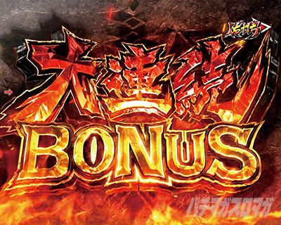 P�����X�^�[�n���^�[���C�Y P�����n�����C�Y �p�`���R�b��A���{�[�i�X�T�v