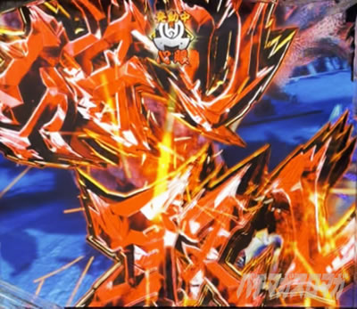 P�����X�^�[�n���^�[���C�Y P�����n�����C�Y �p�`���R�b�S���N�G�X�g �����惌�F