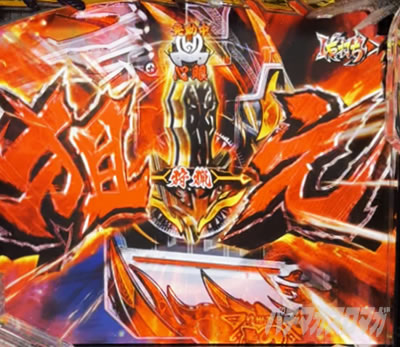 P�����X�^�[�n���^�[���C�Y P�����n�����C�Y �p�`���R�b�S���N�G�X�g �_���F