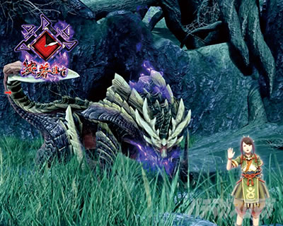 P�����X�^�[�n���^�[���C�Y P�����n�����C�Y �p�`���R�b��a�����o_�L�����o��