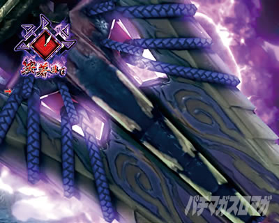 P�����X�^�[�n���^�[���C�Y P�����n�����C�Y �p�`���R�b��a�����o_�匕�K�[�h�����E���]