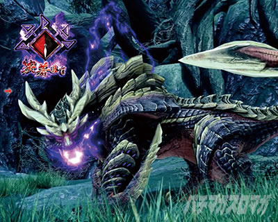 P�����X�^�[�n���^�[���C�Y P�����n�����C�Y �p�`���R�b��a�����o_�^�C�}�[��~