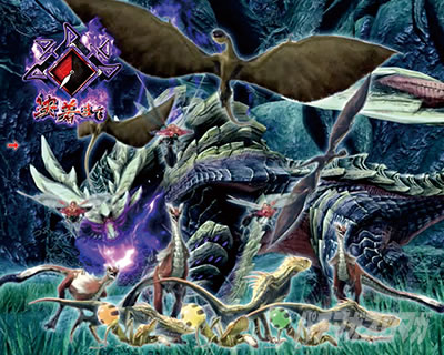 P�����X�^�[�n���^�[���C�Y P�����n�����C�Y �p�`���R�b��a�����o_�����X�^�[�Q�ʉ�